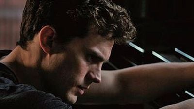 'Cincuenta sombras de Grey': Jamie Dornan promete mudarse a Mongolia si el éxito es excesivo noticias imagen