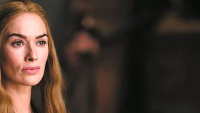 'Juego de tronos': nuevos detalles sobre la escena de desnudo de Cersei en la quinta temporada