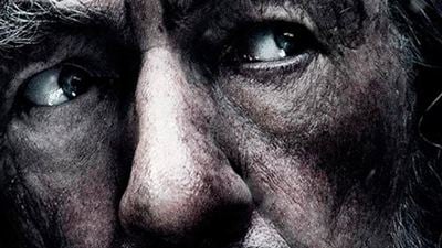 'El hobbit: La batalla de los cinco ejércitos': Ian McKellen, como Gandalf en el nuevo póster