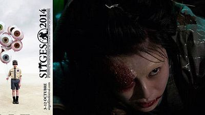 Festival de Sitges 2014: Takashi Miike vuelve a su casa noticias imagen
