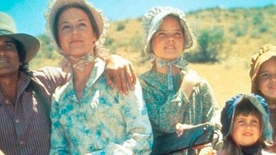 El director de 'Martha Marcy May Marlene' llevará al cine 'La casa de la pradera' noticias imagen