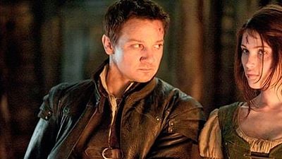 'Hansel y Gretel: Cazadores de Brujas 2': ¿Se enfrentarán los protagonistas al vudú? noticias imagen