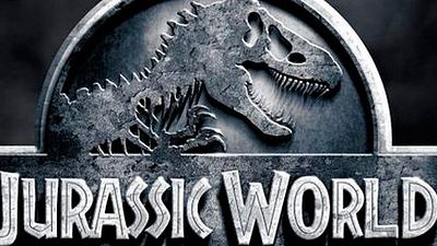'Jurassic World': ¡Nuevo póster del regreso de 'Jurassic Park'! noticias imagen