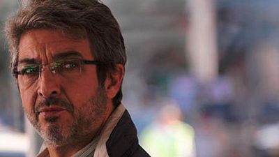 Exclusiva 'Relatos salvajes': nuevo clip de la cinta de Ricardo Darín noticias imagen