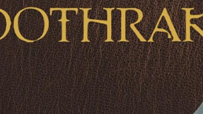 Una app de 'Juego de tronos' te enseña a aprender Dothraki noticias imagen