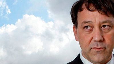 Sam Raimi podría dirigir 'Love May Fail', del autor de 'El lado bueno de las cosas' noticias imagen