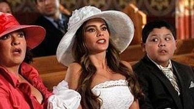 Muere la actriz de 'Modern Family' Elizabeth Peña noticias imagen