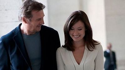 Tráiler español en EXCLUSIVA de 'En tercera persona', la nueva película de Paul Haggis noticias imagen