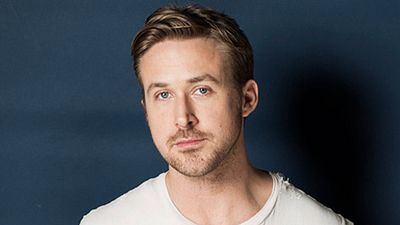 'Doctor Extraño': Ryan Gosling, nuevo favorito de Marvel Studios para el papel noticias imagen