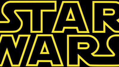 El rodaje de 'Star Wars: Episodio VII' finaliza en tres semanas