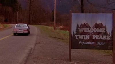 Un libro sobre 'Twin Peaks' revelará qué han hecho los personajes estos 25 años