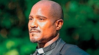 'The Walking Dead': ¡Primer vistazo y detalles del 5x03! noticias imagen