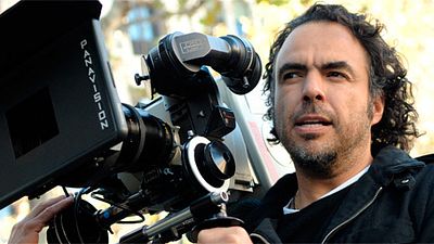 Alejandro Gonzalez Iñárritu dice que las películas de superhéroes son "genocidio cultural" noticias imagen