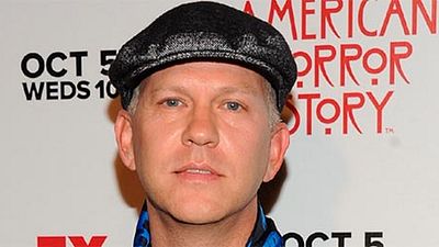 Fox encarga una comedia de terror de los creadores de 'American Horror Story' noticias imagen