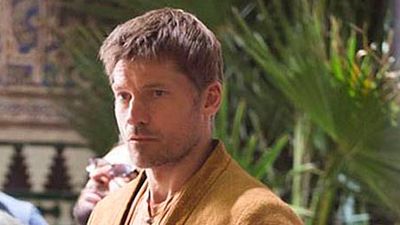 ¿Volverá 'Juego de tronos' a rodarse en España? noticias imagen