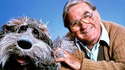 Fallece Gerard Parkes, el humano de los 'Fraggle Rock', a los 90 años de edad noticias imagen