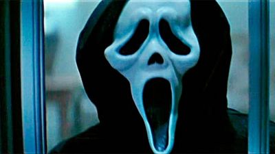 La adaptación televisiva de 'Scream' no tendrá a Ghostface noticias imagen