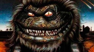 Vuelven los 'Critters' noticias imagen