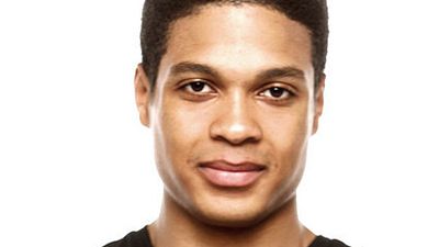 El actor de 'Cyborg' habla sobre 'Batman v Superman: Dawn of Justice' noticias imagen