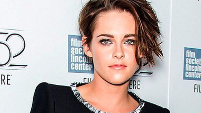 Kristen Stewart deja el cine temporalmente para dedicarse a otro tipo de creaciones artísticas noticias imagen