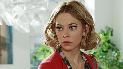 'Manhattan Love Story', primera cancelación de la temporada 2014-2015 noticias imagen