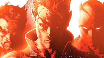 'Los Vengadores 3': Kevin Feige confirma que habrá cambios en el equipo