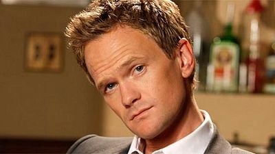Neil Patrick Harris presentará su propio programa de televisión noticias imagen