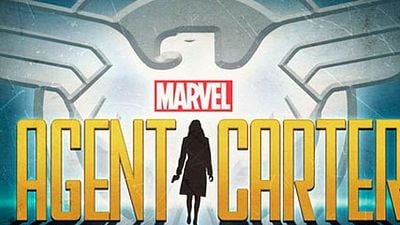 'Agent Carter': ABC anuncia sinopsis oficial y reparto completo de la nueva serie Marvel noticias imagen