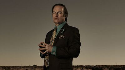 'Better Call Saul' tendrá más drama que comedia noticias imagen