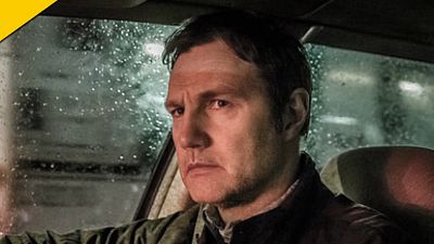 ‘The Driver’, el taxista que quiso ser alguien más
 noticias imagen