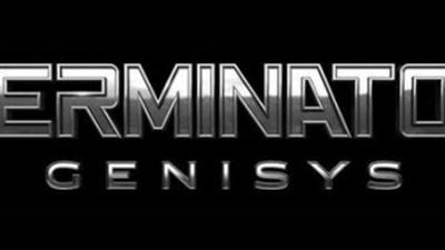 'Terminator Genisys': primera imagen oficial de Arnold Schwarzenegger