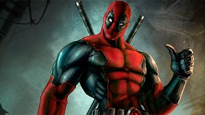 ¿Seguirá siendo Ryan Reynolds el Deadpool de 20th Century Fox? noticias imagen