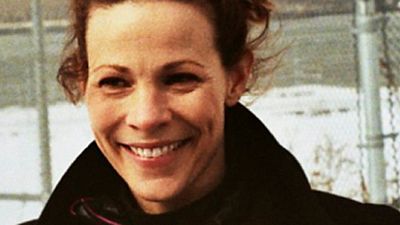 La secuela de 'El corredor del laberinto' ficha a Lili Taylor noticias imagen