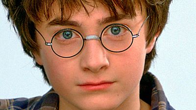 Daniel Radcliffe promete no llevar nunca más gafas de Harry Potter para distanciarse del personaje