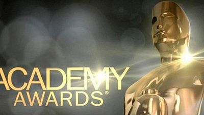 Oscar 2015: un total de 20 películas de animación lucharán por estar entre las nominadas noticias imagen