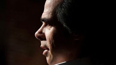 '20.000 días en la Tierra', un retrato íntimo y creativo sobre Nick Cave noticias imagen