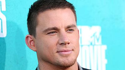 'The Hateful Eight': Channing Tatum podría ser uno de los protagonistas de lo próximo Quentin Tarantino