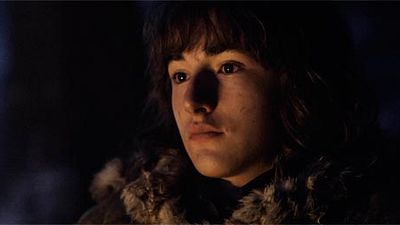 El equipo de 'Juego de tronos' confirma y explica la ausencia de Bran en la quinta temporada noticias imagen