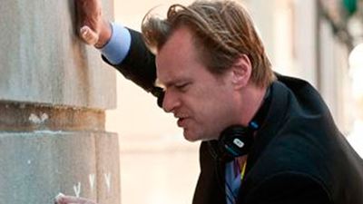 Christopher Nolan dice que su polémica frase sobre las escenas tras los títulos de crédito es "inexacta"