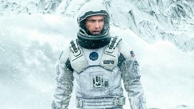 Matthew McConaughey quiere hacer comedias románticas de nuevo noticias imagen