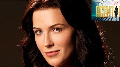 'Agent Carter': otro fichaje para la nueva serie Marvel de ABC noticias imagen
