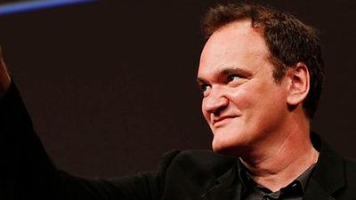 Quentin Tarantino insinúa que se retirará del cine tras su décima película noticias imagen