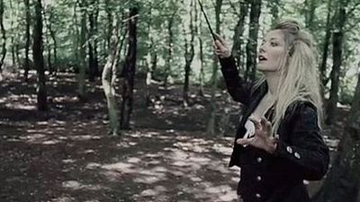 'Harry Potter': Un grupo de estudiantes quiere recaudar 50.000 euros para producir una película 'fan made' noticias imagen