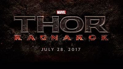 Uno de los guionistas de 'Thor: Ragnarok' insinúa la muerte de varios personajes principales noticias imagen