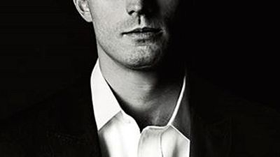 'Cincuenta sombras de Grey': Nuevos póster en español con Christian y Anastasia noticias imagen