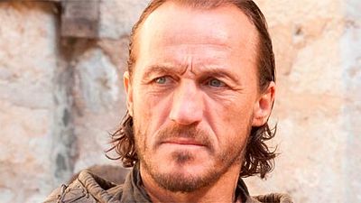 'Juego de tronos': Jerome Flynn adelanta grandes cambios para Bronn en la quinta temporada noticias imagen