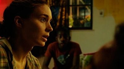 Adelanto EXCLUSIVO de 'Trash. Ladrones de esperanza' noticias imagen