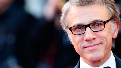 'James Bond 24': Christoph Waltz, nuevo candidato para convertirse en el villano principal noticias imagen