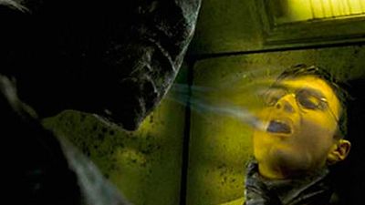 'Harry Potter': ¡Descubre cómo es el verdadero rostro de un Dementor! noticias imagen