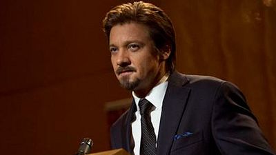 'Matar al mensajero', el periodismo de denuncia regresa a la gran pantalla noticias imagen